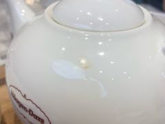 -哈根达斯(朝阳大悦城店)