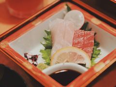 -黒豚料理 寿庵(中央駅西口店)