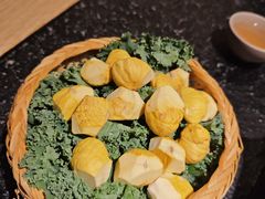 -山缓缓火锅(青岛万象城店)