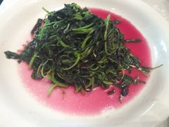 -930私房菜(欧阳路店)