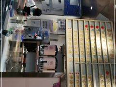 -眷茶(赛格国际购物中心店)