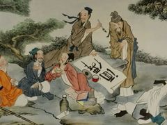 -贵人御膳