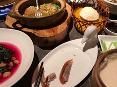 -金鸭季·北京烤鸭(深业上城店)