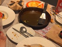 -必胜客(安吉浙北店)