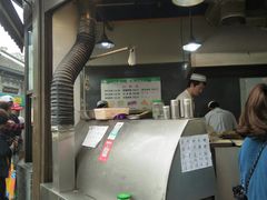 -东伊顺(高银街店)