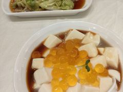-金时代顺风大酒店(临港百联店)