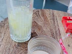 -via coffee(万象城店)