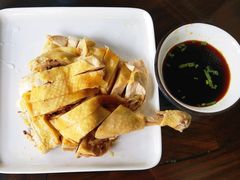 -弘德楼·自家菜园(朱家角古镇店)