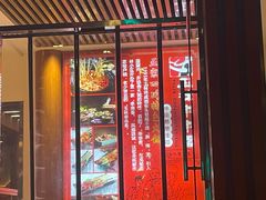 -玉林串串香(大成路店)