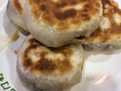 -尹记门钉肉饼(丰台站店)