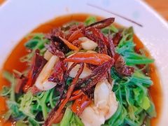 -云里小坐·小院里·团建·宴请·下午茶(三圣乡店)