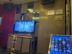 -堂会(白云店)