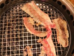 -汉拿山(北京上地华联店)