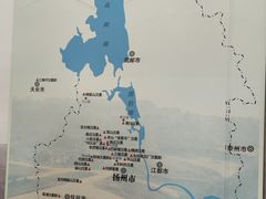 -汉陵苑