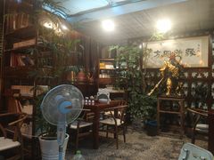 -善园(月湖盛园店)