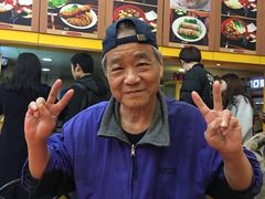 -大炮盐酥鸡