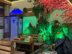 -丽江庭院之爱在路上(西单店)