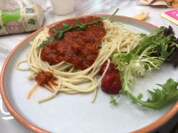 -多元宝贝世界儿童乐园(高新区店)