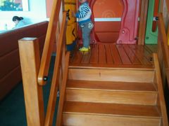 -德克士(中盛国贸店)