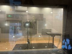-韩宫录音棚(新街口店)