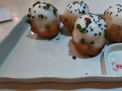 特色生煎-东泰祥生煎馆(重庆北路店)