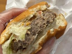 -肯德基(杭州永安店)