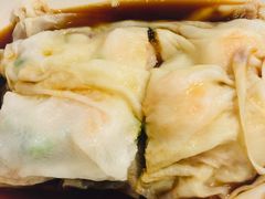 -卓粤拉肠(红庙店)
