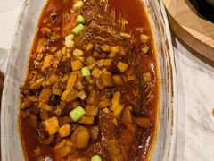 -馋嘴猫北京食堂·烤鸭·宵夜(亚运村店)