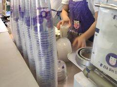 -一只酸奶牛(来福士店)