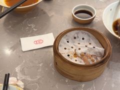 -松鹤楼·苏式汤面(虹桥天地店)