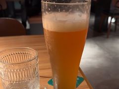 -雪熊精酿·哈尔滨烧烤酒馆(非遗大串店)