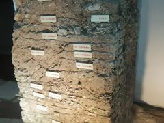 -南越王博物院(王宫展区)