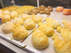 -奈雪的茶(东莞汇一城店)