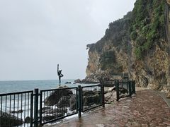 -布德瓦老城