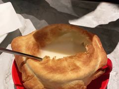 -必胜客(万达店)