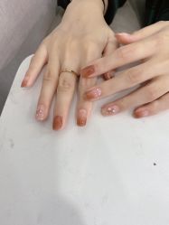 -如一·美甲美睫