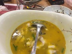 -王妈热卤·川味馆(海昌店)