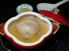 -三亚太阳湾柏悦酒店