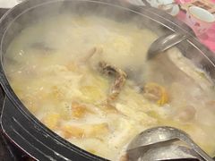 -侠成水上农庄(工业大道店)