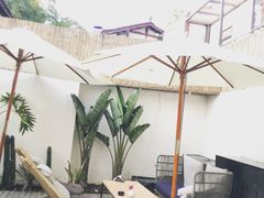 -云里小坐·小院里·团建·宴请·下午茶(三圣乡店)