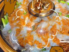 -陶德砂锅(蜀汉路店)