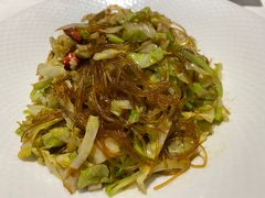 -旺顺阁·北京菜(北辰上品+)