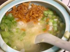 -小雅木姜子烤鸡·贵州菜(鸿通城店)