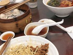 -德兴馆(广东路总店)