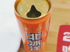 -好适口(西二旗店)