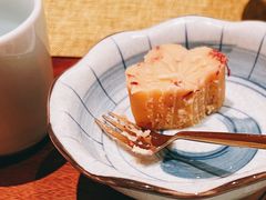 -梅间堂茶馆(绿地缤纷城店)
