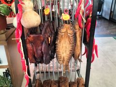 -潇湘·永州会馆(百子湾店)