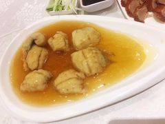 -燕云楼(云南路店)