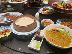 -玖五京菜(杭州城北万象城店)