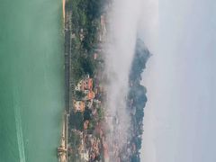 -惠和石文化园